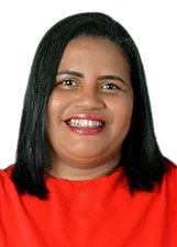 ARILMA DO CAJUEIRO