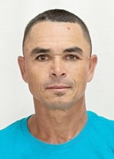 REGI DO BEIJU