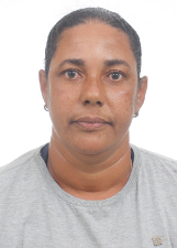 LUCIENE DO GRAMPARA