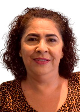 DASDORES