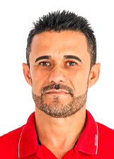 ADAILSON SOUZA SANTOS