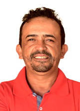DAVI DO POVO