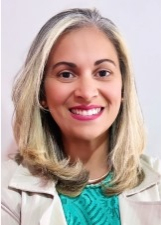 HELLEN PARAGUASSU