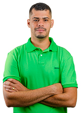 ELISEU LIMA