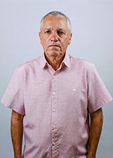 APARECIDO