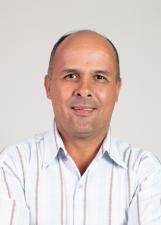 ALEX BARROS/ALEX/BARROS