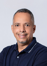 EBERT SANTANA OLIVEIRA