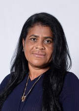 FRANCISCA