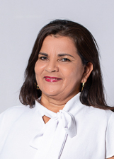MARIVALDA