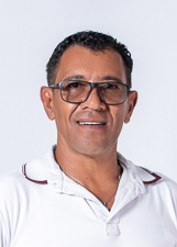 MIRITO