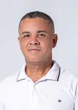 JAILSON