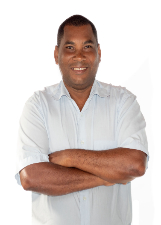 JUMÁRIO