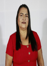 SUELI DE VACA BRAVA