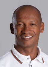 VITOR VOLEJO