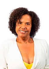 AIDÊ DE TOINHO DE DILMA