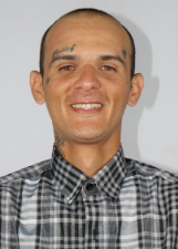 RODRIGO PRATES