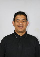 SILAS FERREIRA