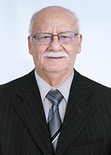 DOUTOR CARLOS GOMES