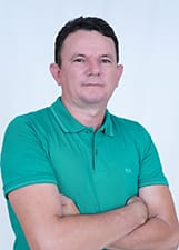 LENO CASTRO