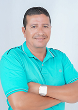 PASTOR CLECIO