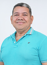 RICARDO KADIM