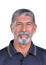 FRANCISCO