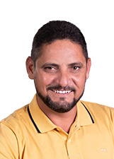 ALDO ABREU