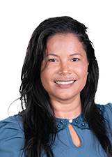 IRMÃ JUCÉLIA