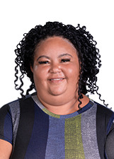 CAMILA CASULO