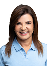 DRA. GRAÇA