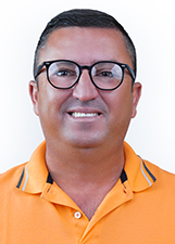 CLEBIO SANTOS DA AGRICULTURA