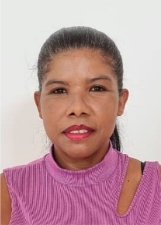 ELIANE DA SAUDE MENTAL