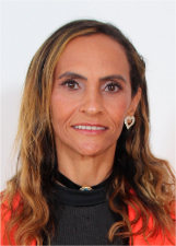 ANDREA PASSOS