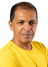ZEZINHO CABELEIREIRO