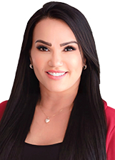 IVETE MARIA