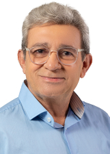 JADIR