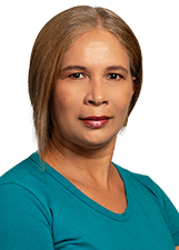 DALVA RODRIGUES