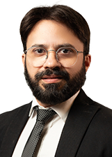 GABRIEL DULTRA