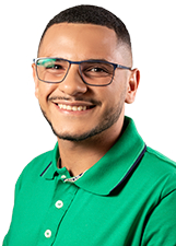 YURI LARANJEIRA