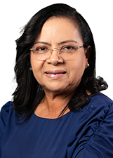 PROFESSORA SILMA