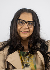 CIDA VALADARES