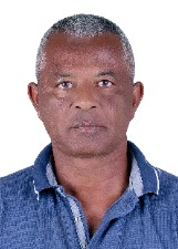 EDMILSON DA ISABEL