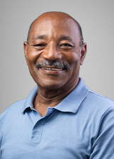 PAULO ROBERTO CRUZ OLIVEIRA
