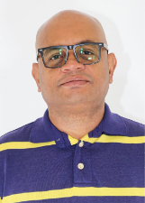 ROMILDO SILVA