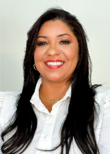 NORMA QUEIROZ