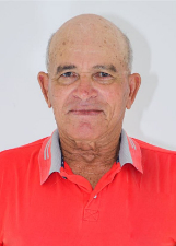 AROLDO DOIDO