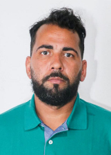 CHUPETÃO