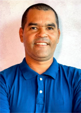 DERLEI DE GLAÚCIA