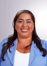 CRIS DA SAÚDE