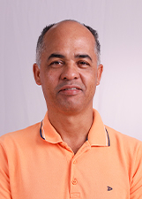 FLÁVIO BENÇÃO